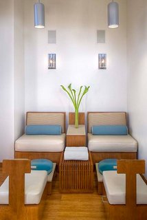 Hotel Hyatt Regency Mission Bay Spa & Marina