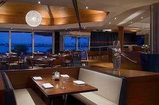 Hotel Hyatt Regency Mission Bay Spa & Marina
