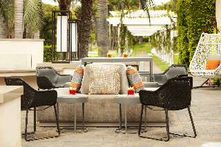 Hotel Hyatt Regency Newport Beach