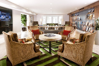 Hotel Hyatt Regency Newport Beach