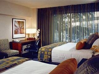 Hotel Hyatt Regency Orange County