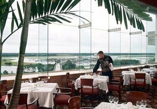 Hotel Hyatt Regency Orlando International Airport