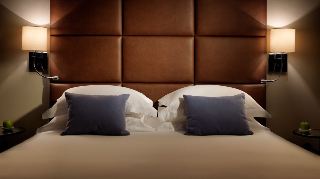 Hotel Hyatt Regency Paris Charles De Gaulle