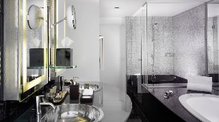 Hotel Hyatt Regency Paris Charles De Gaulle