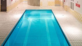 Hotel Hyatt Regency Paris Charles De Gaulle