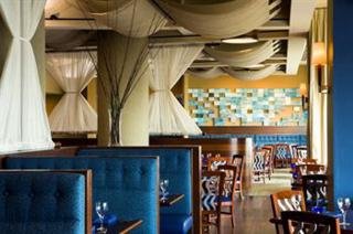 Hotel Hyatt Regency Philadelphia At Penn's Landing