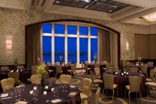 Hotel Hyatt Regency Philadelphia At Penn's Landing
