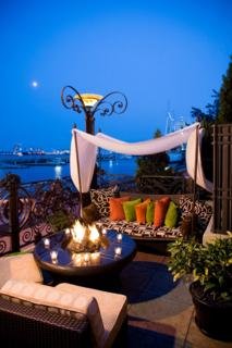 Hotel Hyatt Regency Philadelphia At Penn's Landing