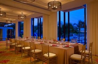 Hotel Hyatt Regency Sarasota