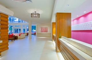 Hotel Hyatt Regency Sarasota
