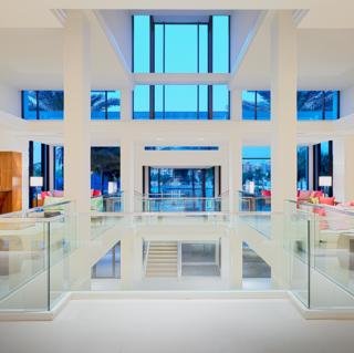 Hotel Hyatt Regency Sarasota