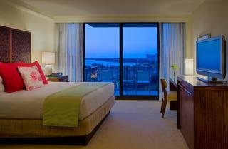 Hotel Hyatt Regency Sarasota