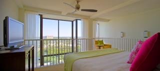 Hotel Hyatt Regency Sarasota