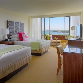 Hotel Hyatt Regency Sarasota