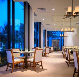 Hotel Hyatt Regency Sarasota