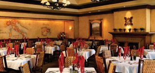 Hotel Hyatt Regency Scottsdale Resort & Spa