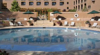 Hotel Hyatt Regency Tamaya Resort & Spa
