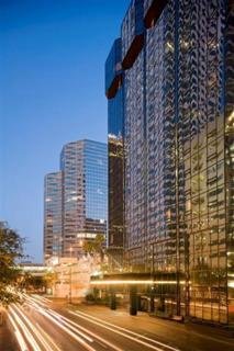 Hotel Hyatt Regency Tampa