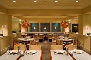 Hotel Hyatt Regency Tampa