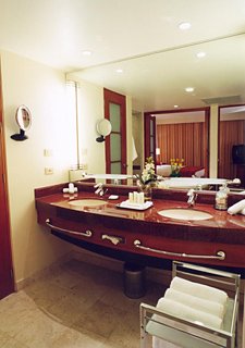 Hotel Hyatt Regency Villahermosa