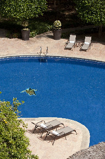 Hotel Hyatt Regency Villahermosa