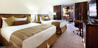 Hotel Hyatt Vineyard Creek Hotel & Spa