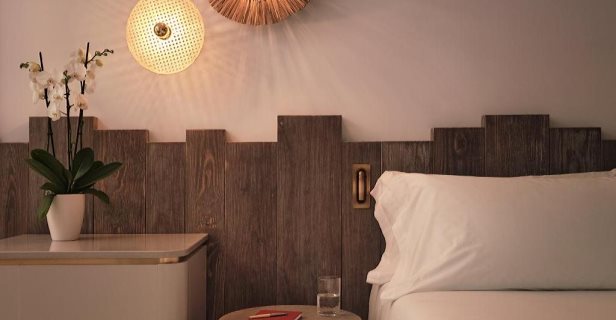 Hotel Hyde Ibiza