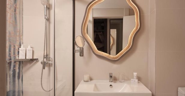 Hotel Hyde Ibiza