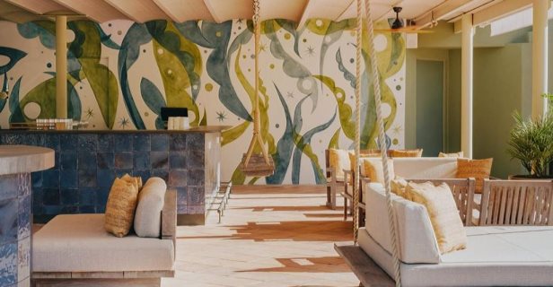 Hotel Hyde Ibiza