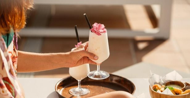 Hotel Hyde Ibiza
