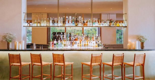 Hotel Hyde Ibiza