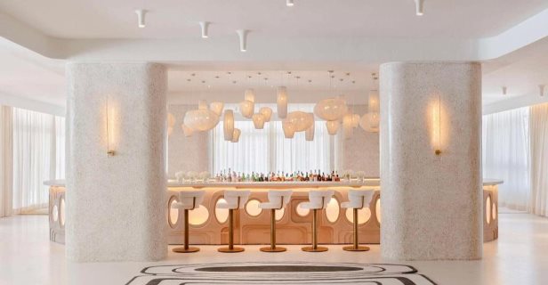 Hotel Hyde Ibiza