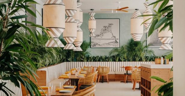 Hotel Hyde Ibiza