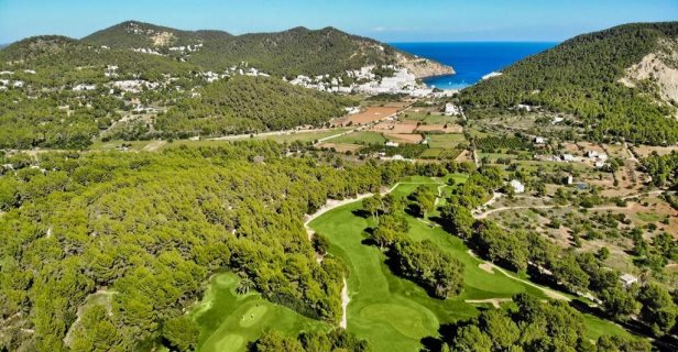 Hotel Hyde Ibiza