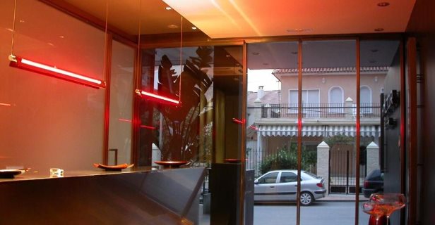 Hotel Hyltor