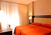Hotel Hyltor, 4 estrellas