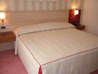 Hotel Iaki