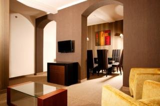 Hotel Iaki