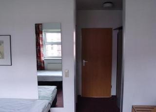Hotel Ibb