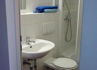 Hotel Ibb