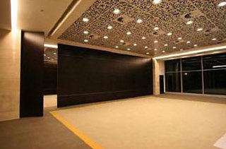 Hotel Ibb Andersia