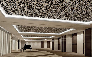 Hotel Ibb Andersia