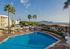 Hotel Iberostar Albufera Playa, 4 estrellas