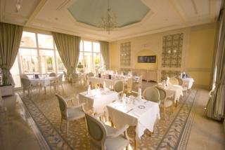 Hotel Iberostar Averroes