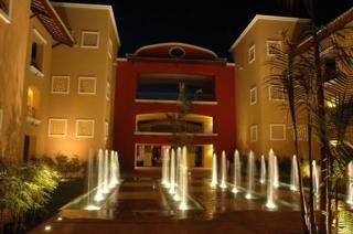 Hotel Iberostar Bahia
