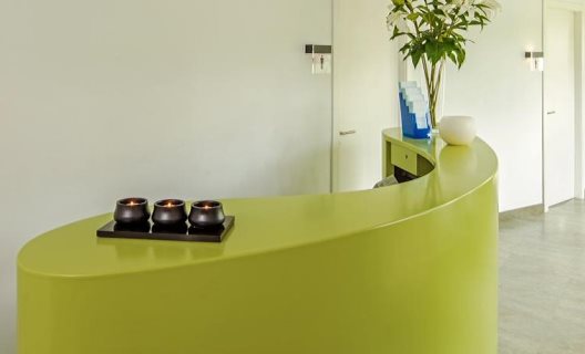 Hotel Iberostar Bahía De Palma