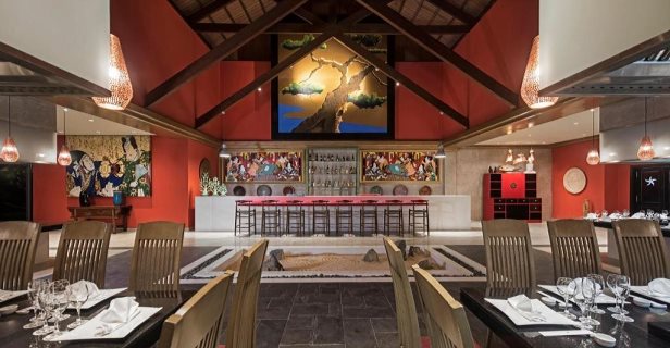 Hotel Iberostar Bavaro