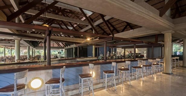 Hotel Iberostar Bavaro
