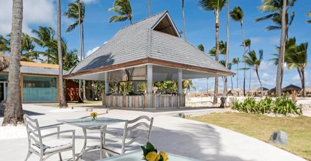 Hotel Iberostar Bavaro