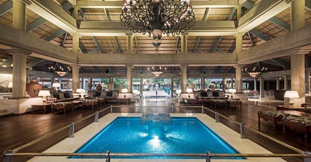 Hotel Iberostar Bavaro